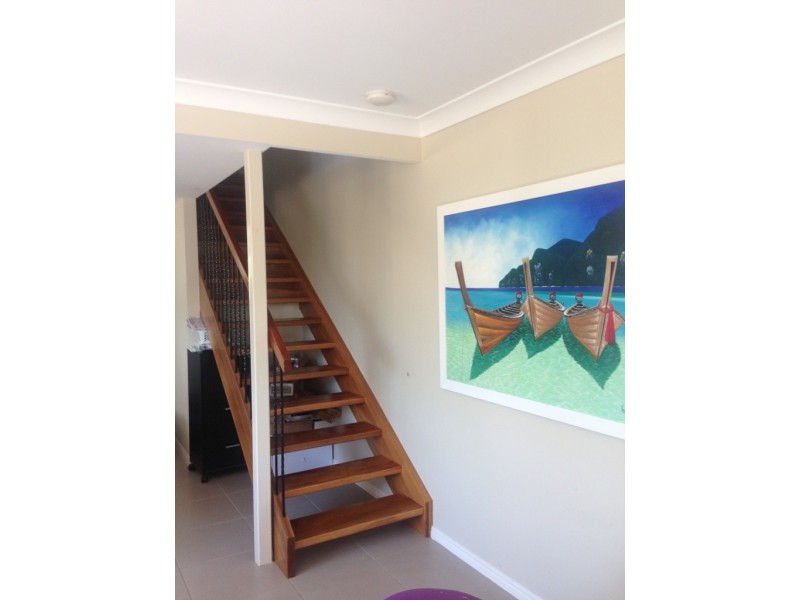 11/1 Alse Street – Capblue, Taranganba QLD 4703
