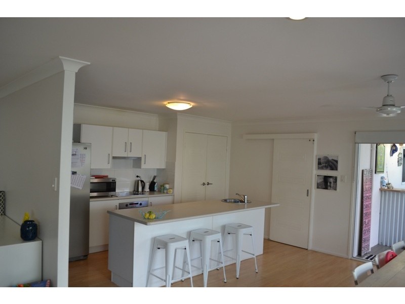 5 Serengetti Court, Yeppoon QLD 4703