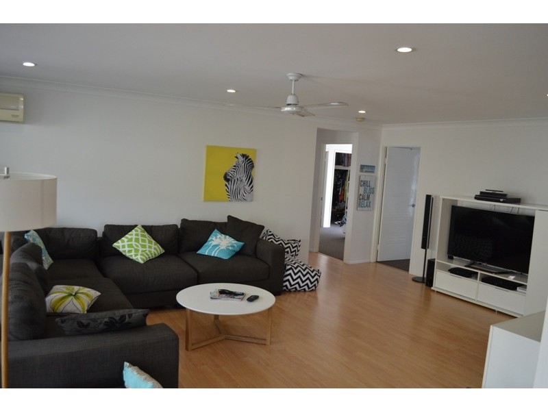 5 Serengetti Court, Yeppoon QLD 4703