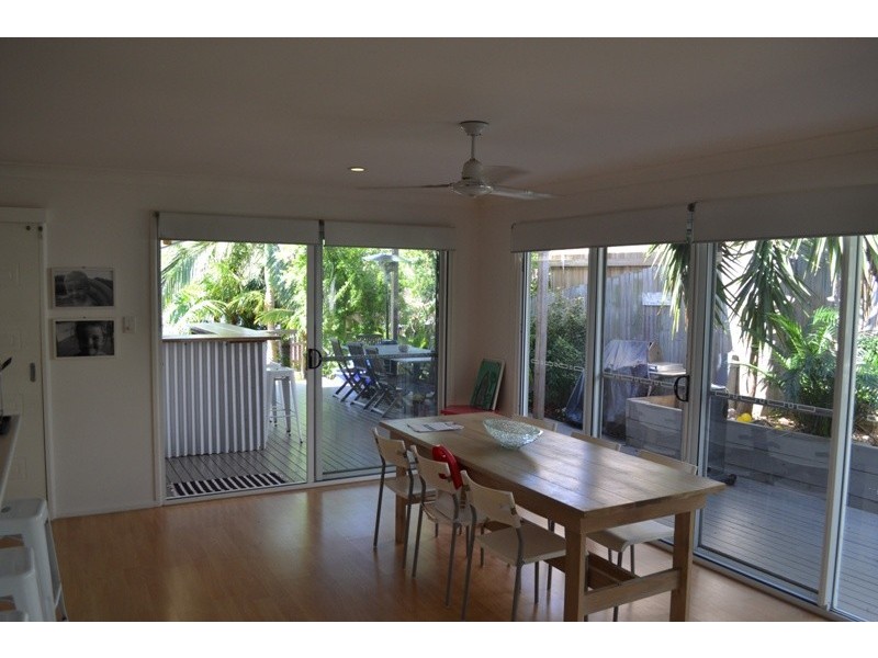 5 Serengetti Court, Yeppoon QLD 4703