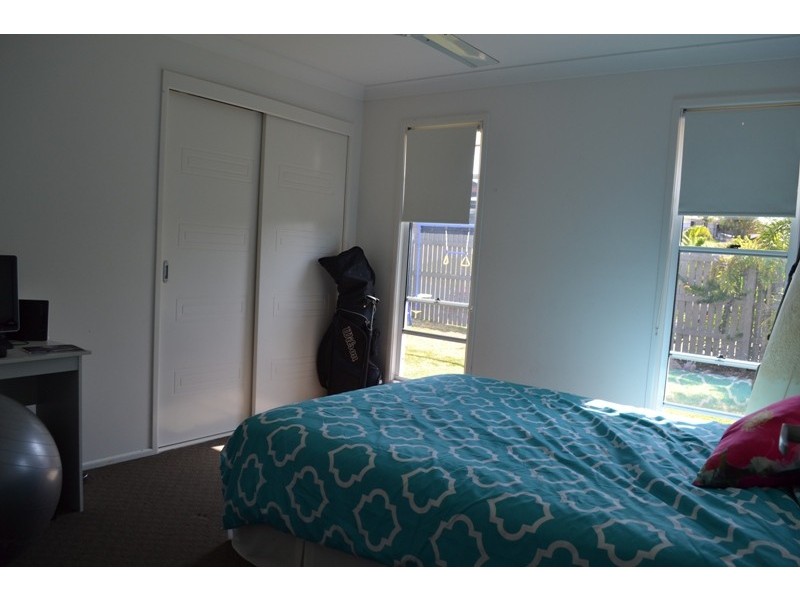 5 Serengetti Court, Yeppoon QLD 4703