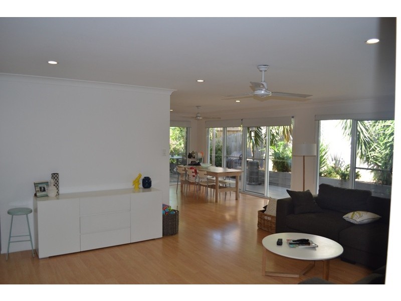 5 Serengetti Court, Yeppoon QLD 4703