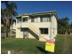 46 Arthur Street, Yeppoon QLD 4703