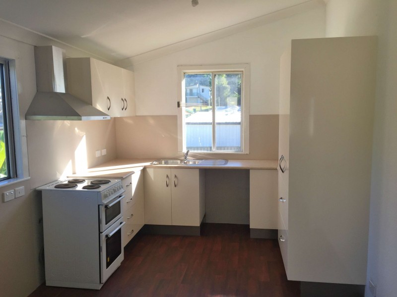 46 Arthur Street, Yeppoon QLD 4703