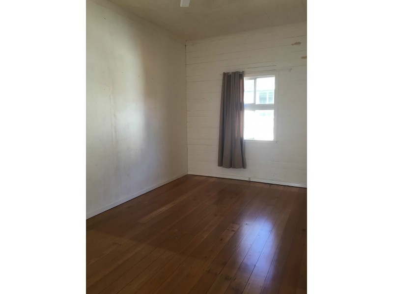 46 Arthur Street, Yeppoon QLD 4703