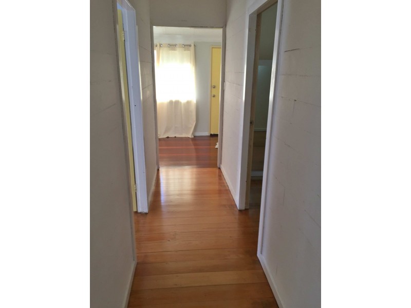 46 Arthur Street, Yeppoon QLD 4703