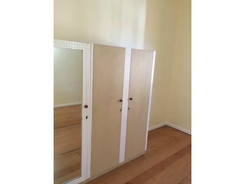 46 Arthur Street, Yeppoon QLD 4703