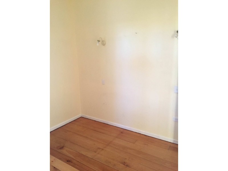 46 Arthur Street, Yeppoon QLD 4703