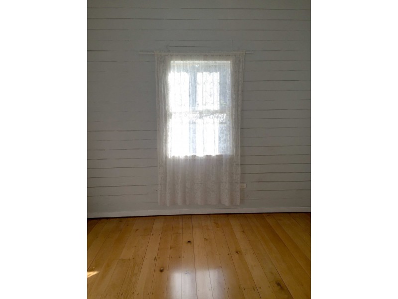 46 Arthur Street, Yeppoon QLD 4703