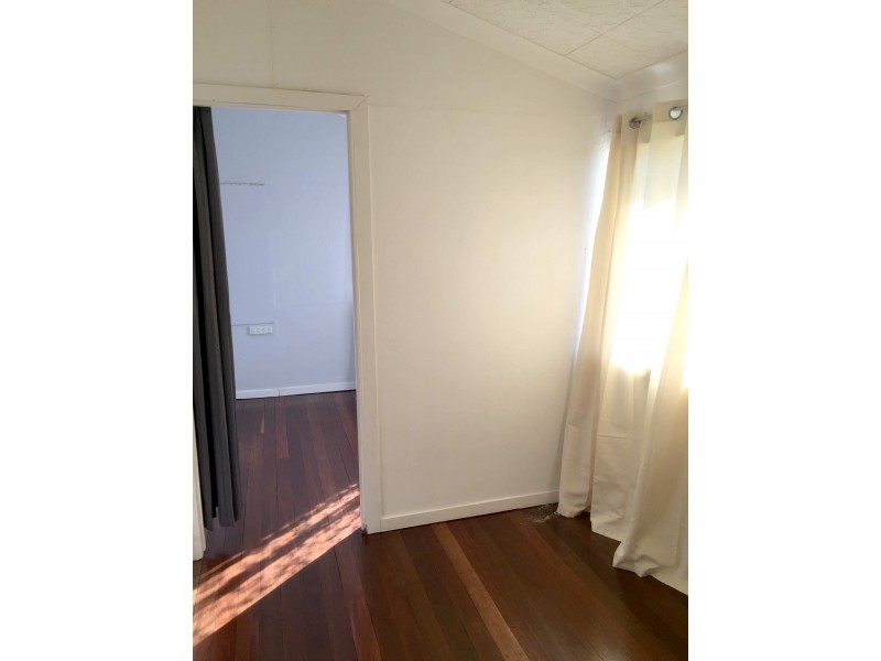 46 Arthur Street, Yeppoon QLD 4703