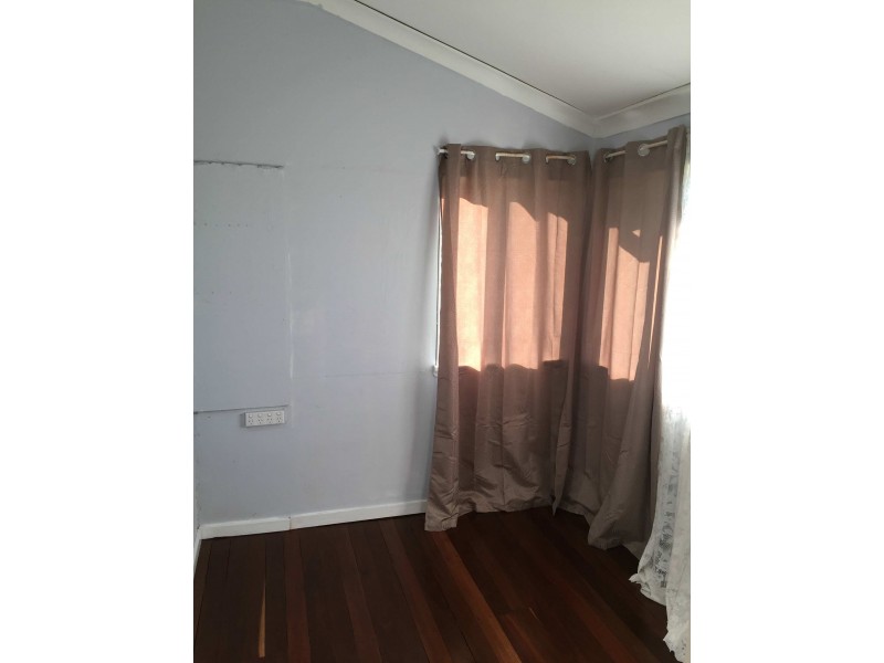 46 Arthur Street, Yeppoon QLD 4703