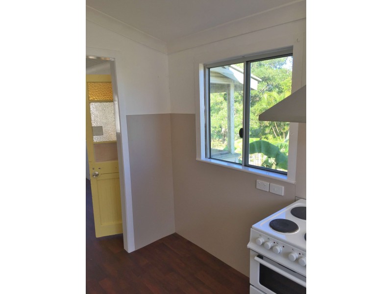 46 Arthur Street, Yeppoon QLD 4703