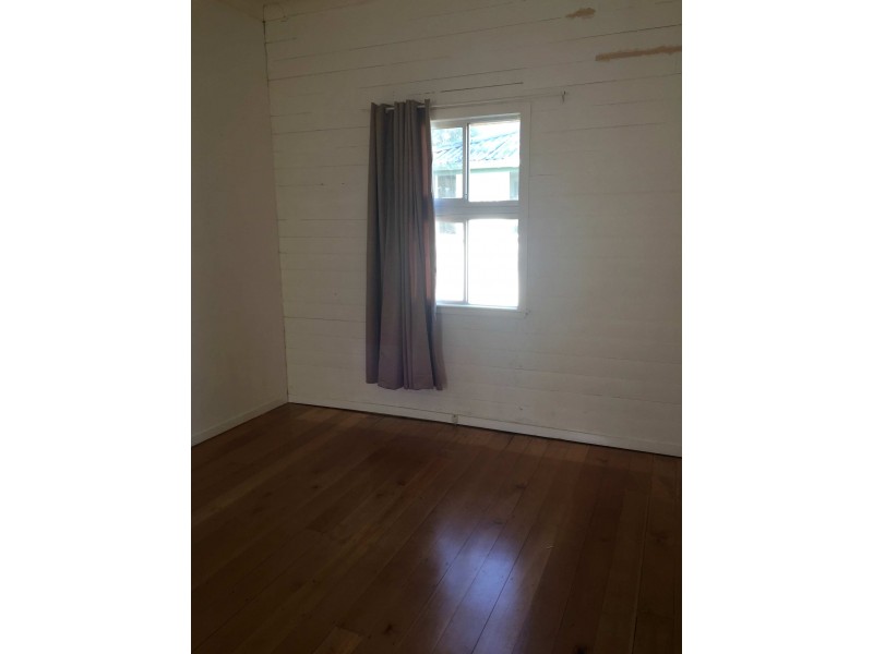46 Arthur Street, Yeppoon QLD 4703