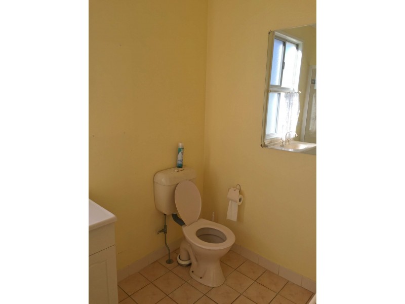 46 Arthur Street, Yeppoon QLD 4703