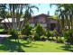 11 Holt Street, Yeppoon QLD 4703