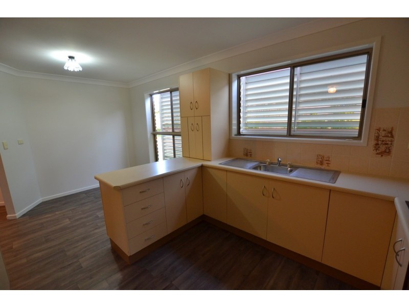 11 Holt Street, Yeppoon QLD 4703