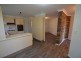 11 Holt Street, Yeppoon QLD 4703
