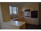 11 Holt Street, Yeppoon QLD 4703
