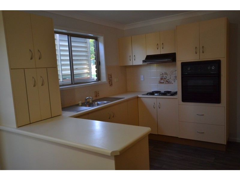 11 Holt Street, Yeppoon QLD 4703