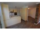 11 Holt Street, Yeppoon QLD 4703