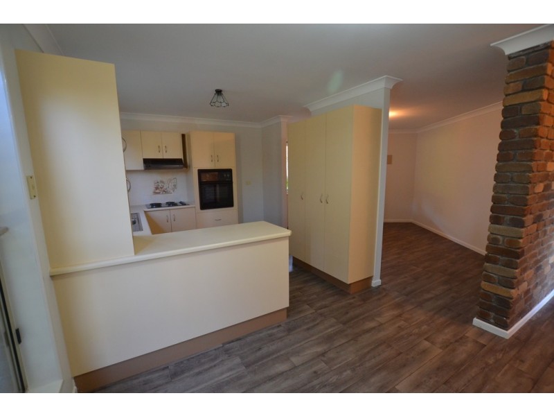 11 Holt Street, Yeppoon QLD 4703