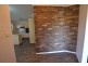 11 Holt Street, Yeppoon QLD 4703