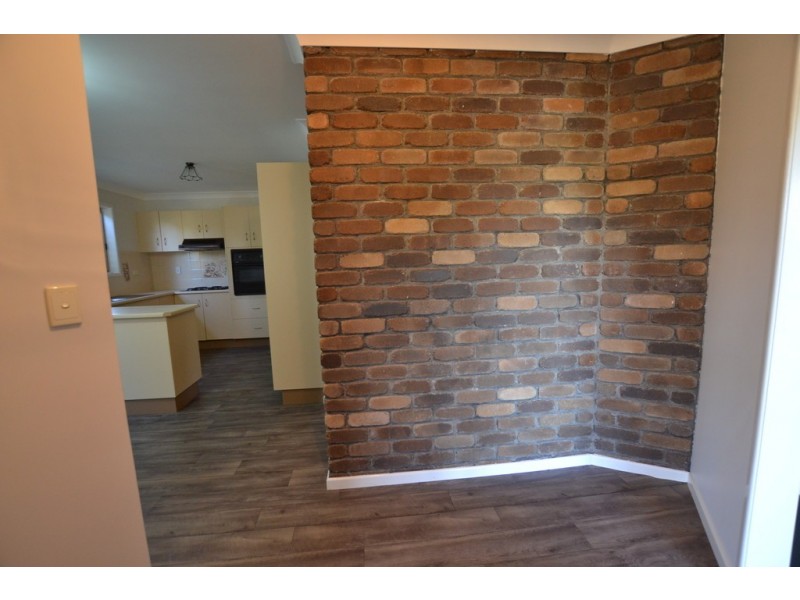 11 Holt Street, Yeppoon QLD 4703