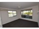 11 Holt Street, Yeppoon QLD 4703