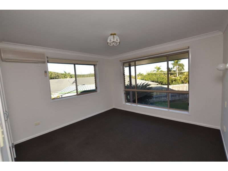 11 Holt Street, Yeppoon QLD 4703
