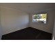 11 Holt Street, Yeppoon QLD 4703
