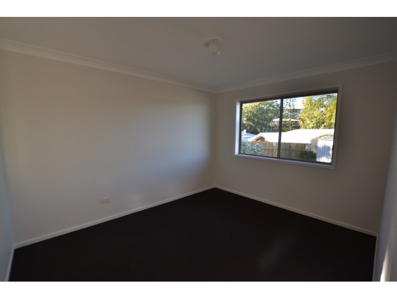 11 Holt Street, Yeppoon QLD 4703