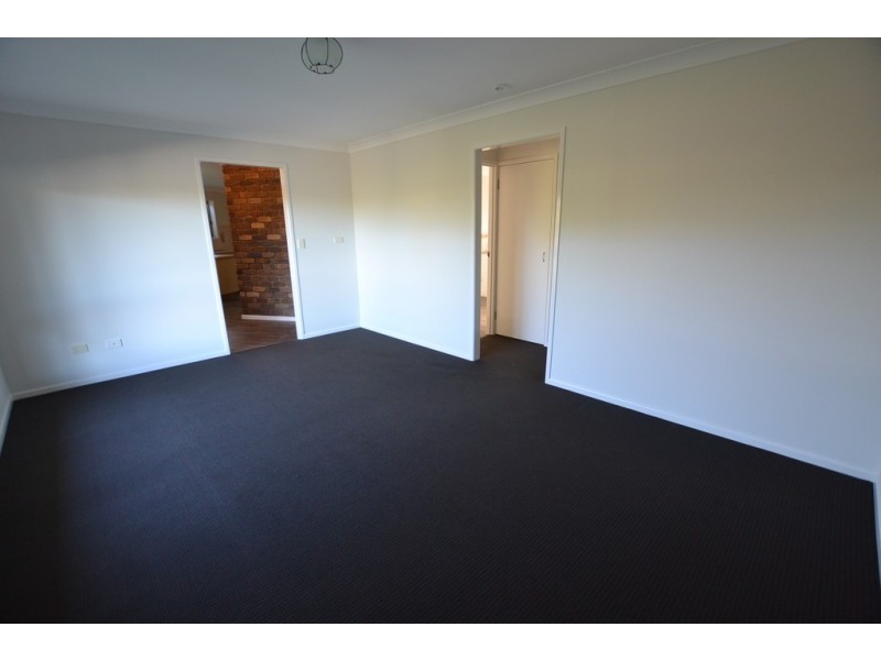 11 Holt Street, Yeppoon QLD 4703