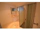 11 Holt Street, Yeppoon QLD 4703