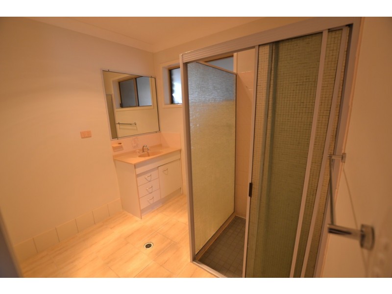 11 Holt Street, Yeppoon QLD 4703