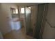 11 Holt Street, Yeppoon QLD 4703