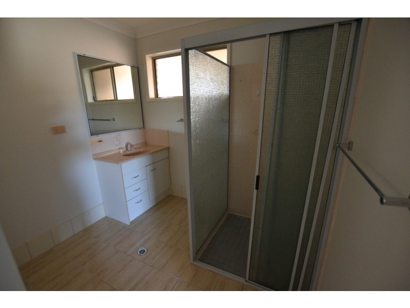 11 Holt Street, Yeppoon QLD 4703