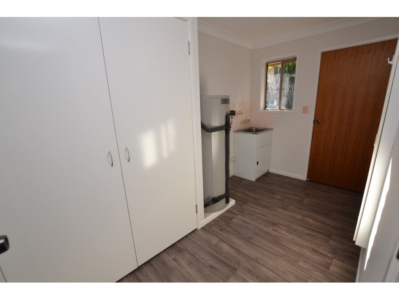 11 Holt Street, Yeppoon QLD 4703