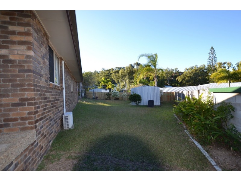 11 Holt Street, Yeppoon QLD 4703