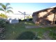 11 Holt Street, Yeppoon QLD 4703