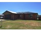 3 Patella Place, Zilzie QLD 4710