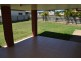 3 Patella Place, Zilzie QLD 4710
