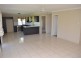 3 Patella Place, Zilzie QLD 4710