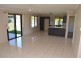 3 Patella Place, Zilzie QLD 4710
