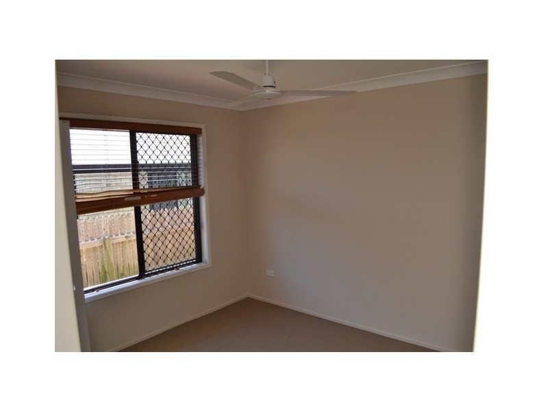 3 Patella Place, Zilzie QLD 4710