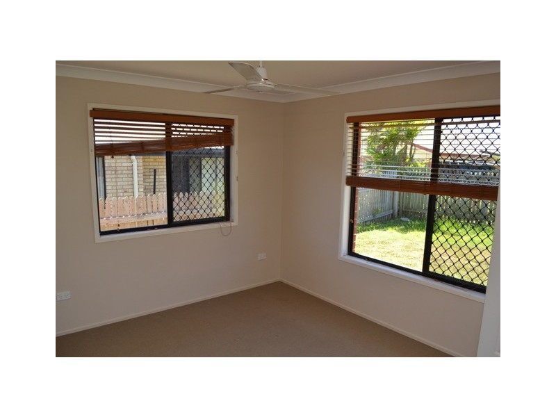 3 Patella Place, Zilzie QLD 4710