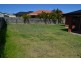 3 Patella Place, Zilzie QLD 4710