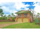 1 Ranger Drive, Yeppoon QLD 4703