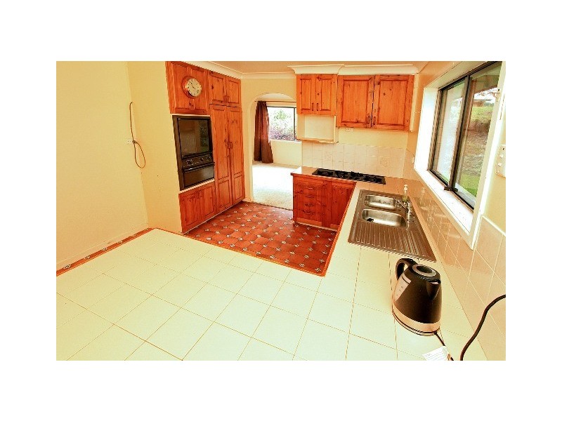 1 Ranger Drive, Yeppoon QLD 4703