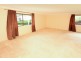 1 Ranger Drive, Yeppoon QLD 4703