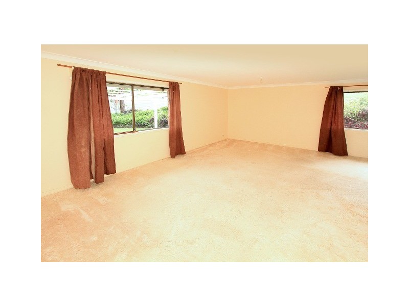 1 Ranger Drive, Yeppoon QLD 4703